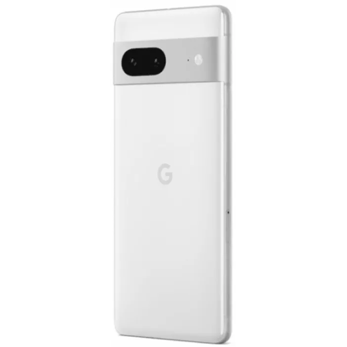 Смартфон Google Pixel 7, 8/128 GB, USA, White купить в Москве